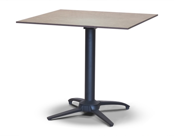 Стол Terrace Стол Terrace