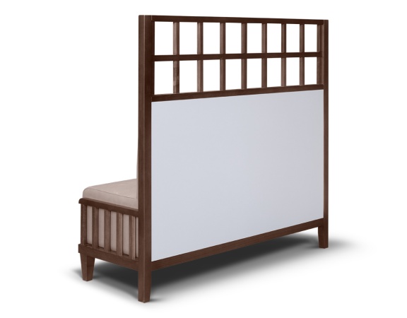 Диван Capital 1