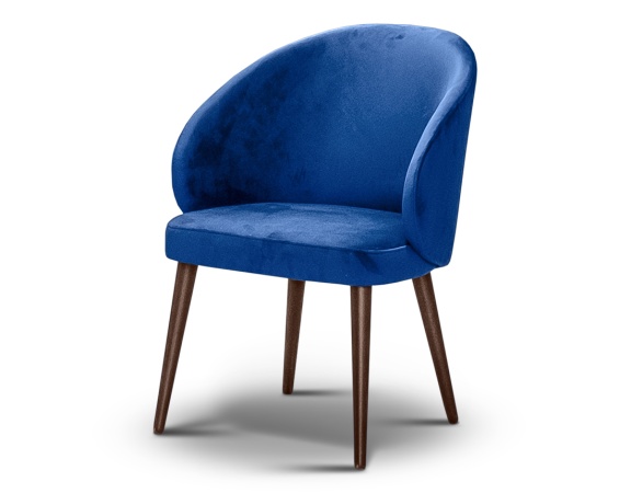 Полукресло Alone