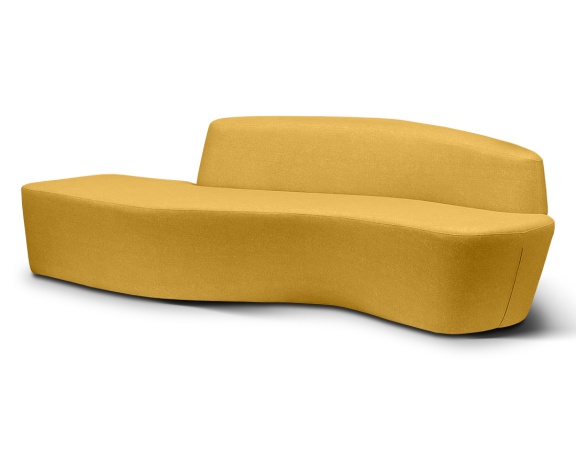 Диван Barselona DS