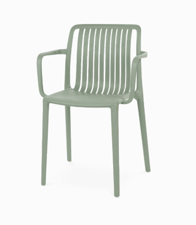 Полукресло Bande