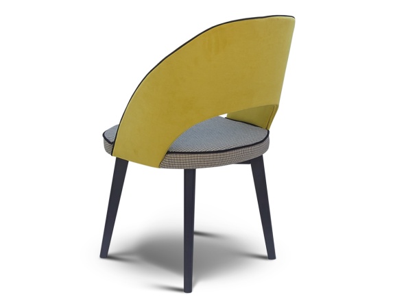 Стул Marea Стул Marea