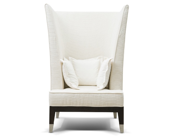 Кресло Status high Кресло Status high