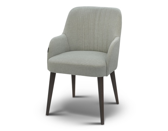 Полукресло Smith 2