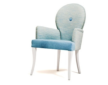 Кресло Sanluca