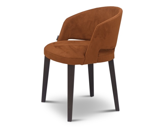 Полукресло Berkley