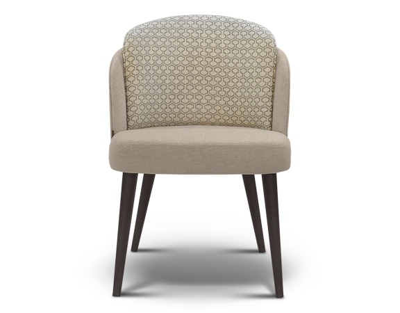 Полукресло Miami