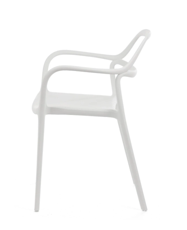 Полукресло Dali