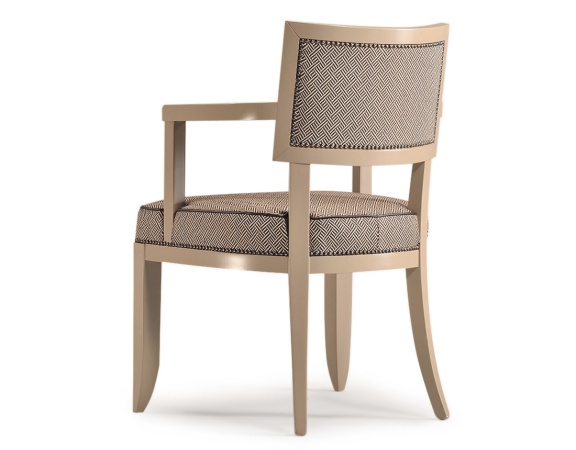 Полукресло Nomad