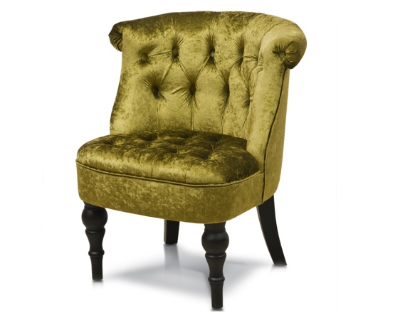 Кресло Мока (Moka)