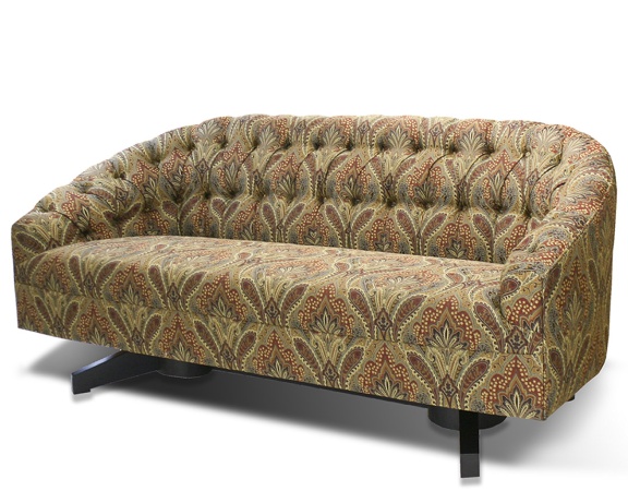 Диван Moji Диван Moji