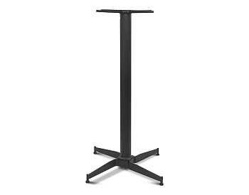 Опора для стола Parkway bar