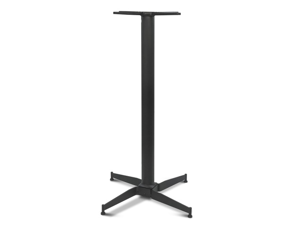 Опора для стола Parkway bar Опора для стола Parkway bar