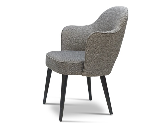 Кресло Felliny