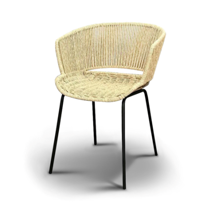 Полукресло Lui