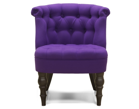 Кресло Мока (Moka)