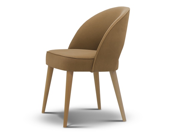 Стул Tulip original mini