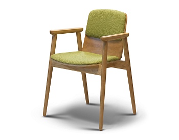 Полукресло Reflex 2