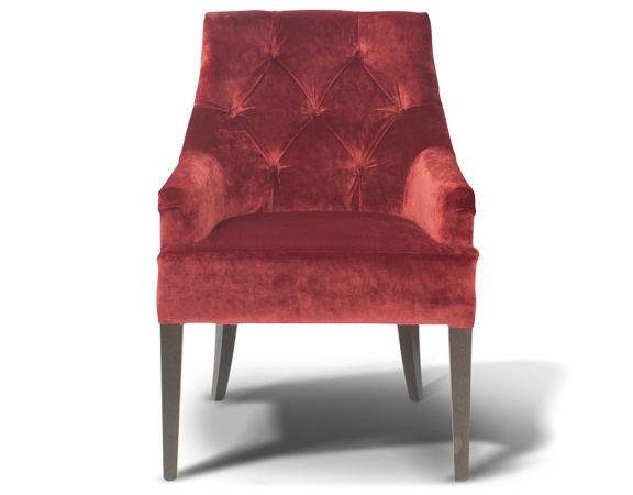 Кресло Belmondo