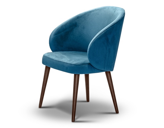 Полукресло Alone