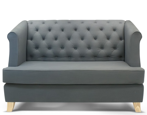 Диван Manchester