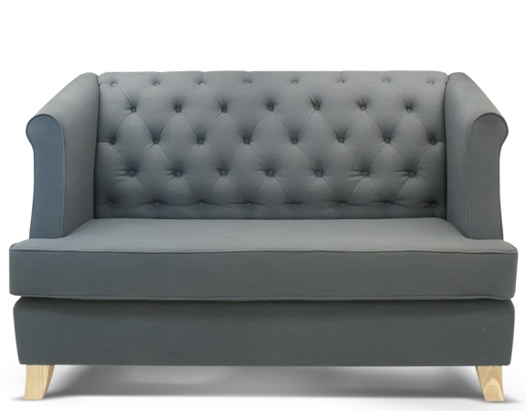 Диван Manchester