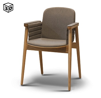 Полукресло Рефлекс (Reflex)