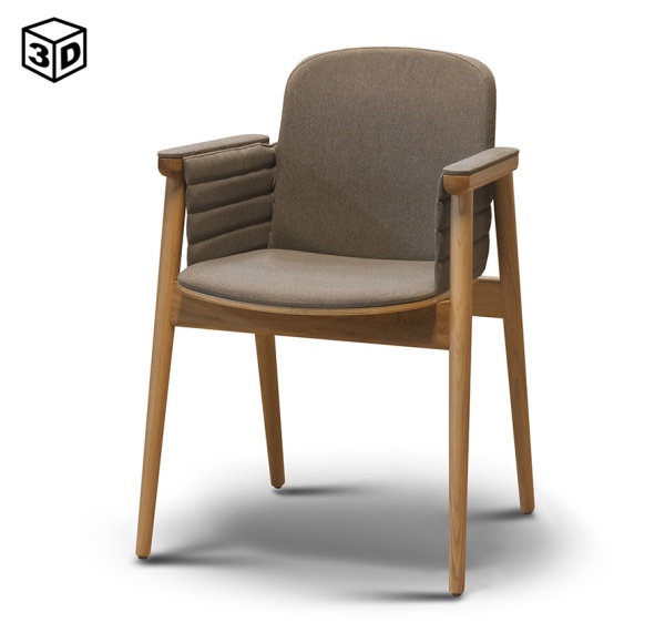 Полукресло Рефлекс (Reflex)