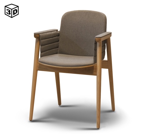 Полукресло Рефлекс (Reflex)