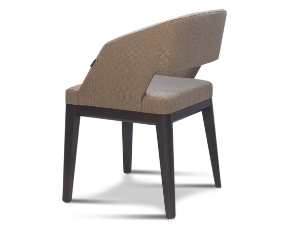 Полукресло Morgan