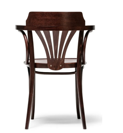  Венский стул модель №25