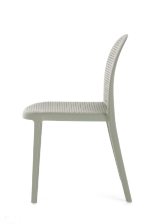 Стул Фалл (Fall)