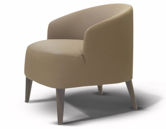 Кресло Donatello