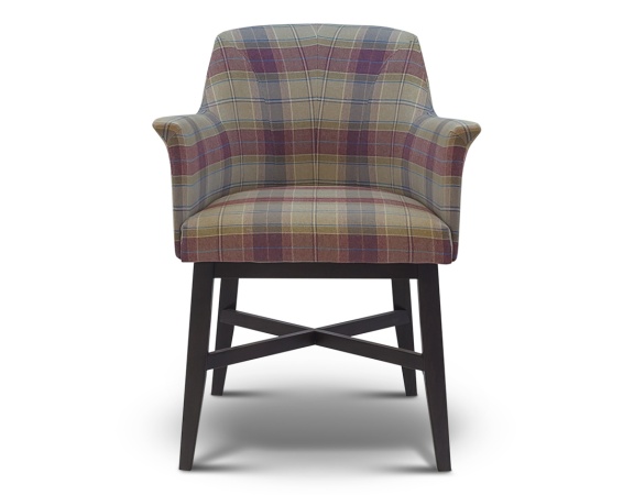 Полукресло Graham Полукресло Graham