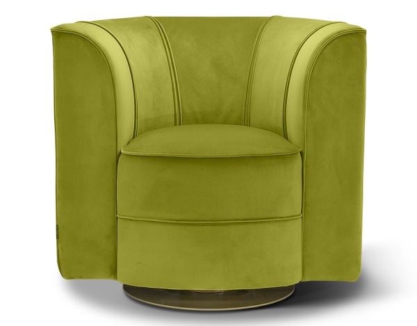 Кресло Punch Кресло Punch