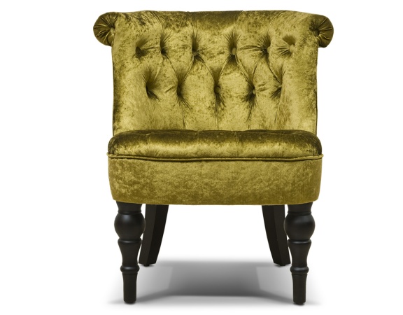 Кресло Мока (Moka)