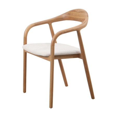 Полукресло Dany soft (Лугано)