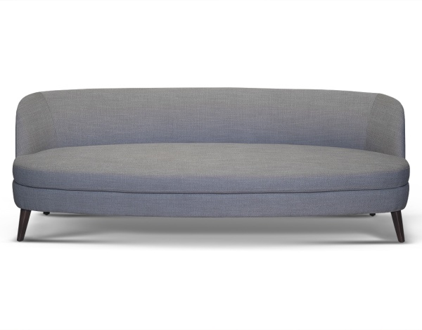 Диван Flexform Диван Flexform