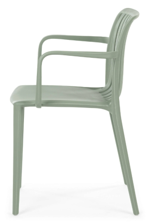 Полукресло Bande