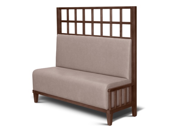 Диван Capital 1