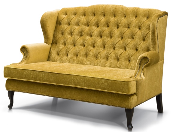 Диван Largo lux