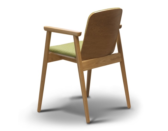 Полукресло Reflex 2