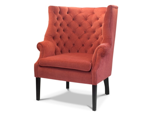 Кресло French Кресло French