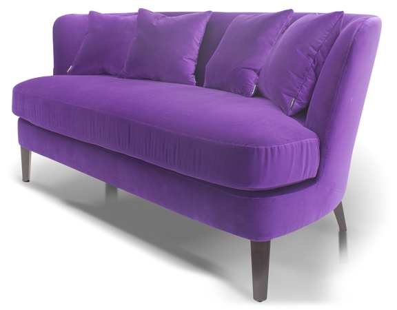 Диван Donatello