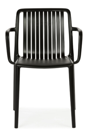 Полукресло Bande