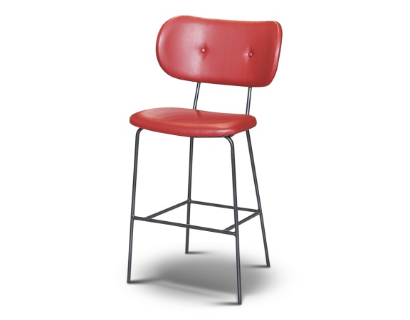 Стул барный Bishop