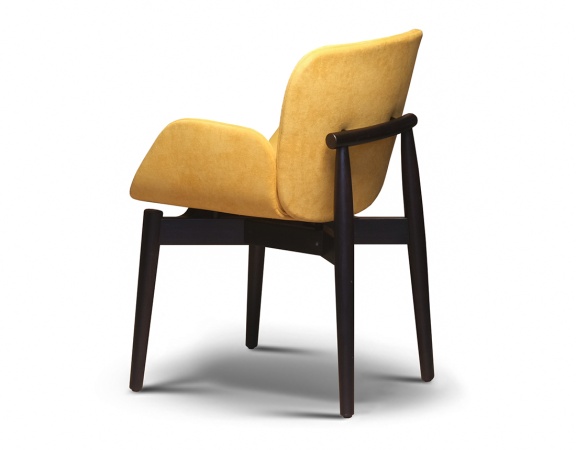 Полукресло Goodman