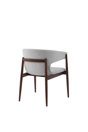 Полукресло Federico