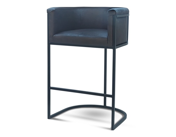 Стул барный Ribbon Стул барный Ribbon