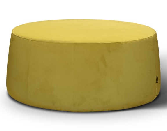 Пуф Barselona